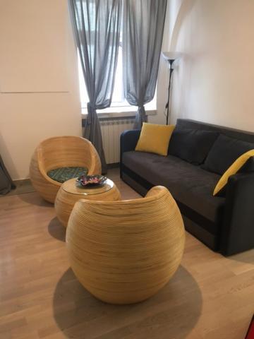 Apartman Tina Novi Sad Bagian luar foto